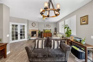 7050 Larkspur, Eastvale, CA 92880 - Photo 18