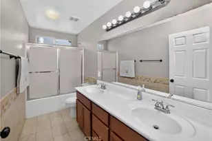 7050 Larkspur, Eastvale, CA 92880 - Photo 30