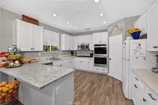 7050 Larkspur, Eastvale, CA 92880 - Photo 14