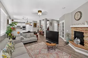 7050 Larkspur, Eastvale, CA 92880 - Photo 20