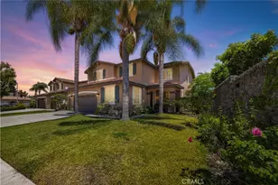 7050 Larkspur, Jurupa, CA 92880 - Photo 1