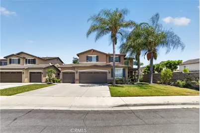 7050 Larkspur, Jurupa, CA 92880 - Photo 4