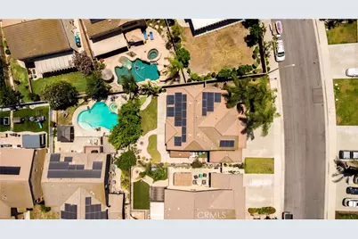 7050 Larkspur, Jurupa, CA 92880 - Photo 42
