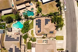 7050 Larkspur, Eastvale, CA 92880 - Photo 42
