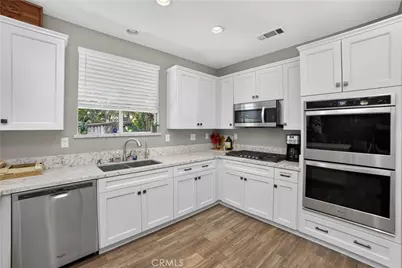 7050 Larkspur, Jurupa, CA 92880 - Photo 16
