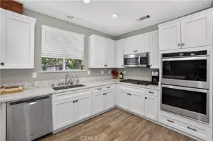 7050 Larkspur, Eastvale, CA 92880 - Photo 16