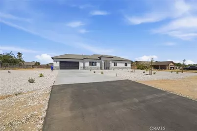 12658 Standing Bear Road, Apple Valley, CA 92308 - Photo 12
