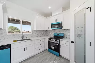 12658 Standing Bear Road, Apple Valley, CA 92308 - Photo 16