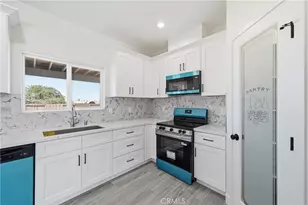 12658 Standing Bear Rd, Apple Valley, CA 92308 - Photo 16