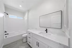12658 Standing Bear Rd, Apple Valley, CA 92308 - Photo 24