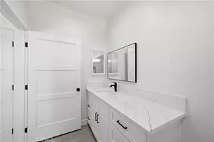12658 Standing Bear Rd, Apple Valley, CA 92308 - Photo 34