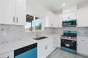 12658 Standing Bear Rd, Apple Valley, CA 92308 - Photo 18