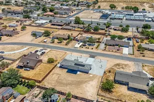 12658 Standing Bear Rd, Apple Valley, CA 92308 - Photo 8