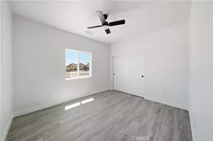 12658 Standing Bear Rd, Apple Valley, CA 92308 - Photo 26