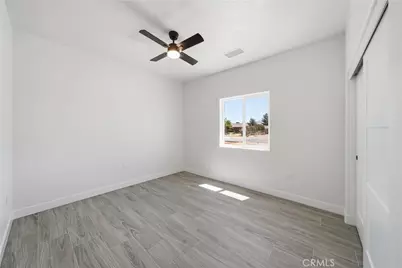12658 Standing Bear Road, Apple Valley, CA 92308 - Photo 28
