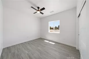 12658 Standing Bear Rd, Apple Valley, CA 92308 - Photo 28