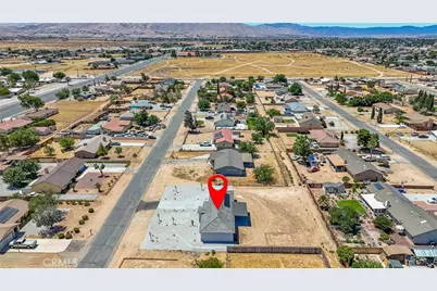 12658 Standing Bear Road, Apple Valley, CA 92308 - Photo 10