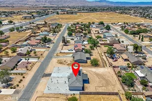 12658 Standing Bear Rd, Apple Valley, CA 92308 - Photo 10