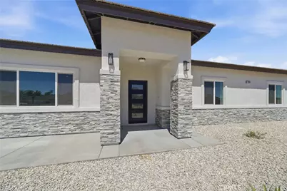 12658 Standing Bear Road, Apple Valley, CA 92308 - Photo 14