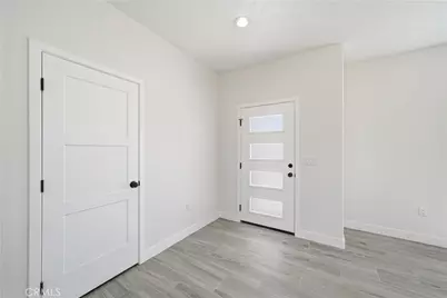 12658 Standing Bear Road, Apple Valley, CA 92308 - Photo 22
