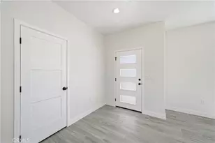 12658 Standing Bear Rd, Apple Valley, CA 92308 - Photo 22