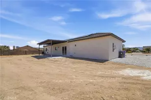 12658 Standing Bear Rd, Apple Valley, CA 92308 - Photo 38