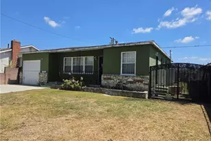 1206 W 134th, Compton, CA 90222 - Photo 1