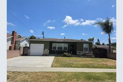 1206 W 134th, Compton, CA 90222 - Photo 2