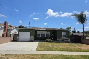 1206 W 134th, Compton, CA 90222 - Photo 2