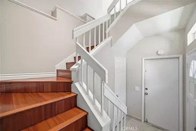 8 Magellan Aisle, Irvine, CA 92620 - Photo 34