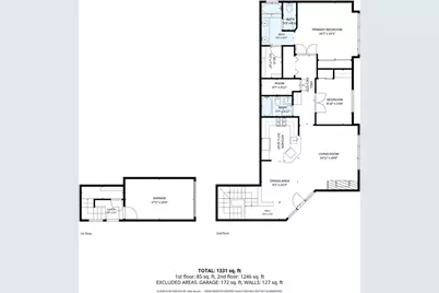 8 Magellan Aisle, Irvine, CA 92620 - Photo 38