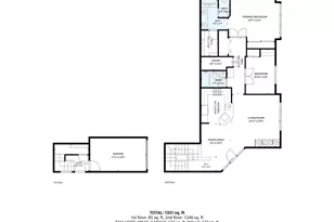 8 Magellan Aisle, Irvine, CA 92620 - Photo 38
