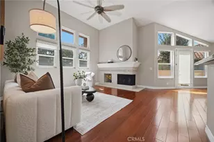 8 Magellan Aisle, Irvine, CA 92620 - Photo 6