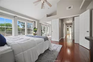 8 Magellan Aisle, Irvine, CA 92620 - Photo 8