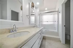 8 Magellan Aisle, Irvine, CA 92620 - Photo 16