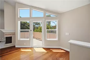 8 Magellan Aisle, Irvine, CA 92620 - Photo 8