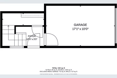 8 Magellan Aisle, Irvine, CA 92620 - Photo 28