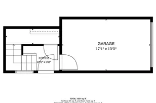 8 Magellan Aisle, Irvine, CA 92620 - Photo 28