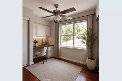 8 Magellan Aisle, Irvine, CA 92620 - Photo 4