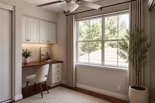 8 Magellan Aisle, Irvine, CA 92620 - Photo 4