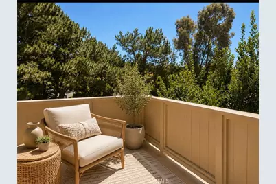 8 Magellan Aisle, Irvine, CA 92620 - Photo 32