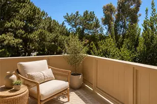 8 Magellan Aisle, Irvine, CA 92620 - Photo 22