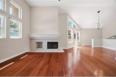 8 Magellan Aisle, Irvine, CA 92620 - Photo 28