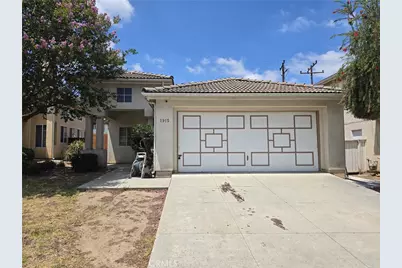 1915 W Stockwell, Compton, CA 90222 - Photo 2
