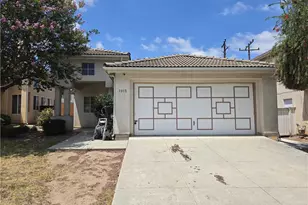 1915 W Stockwell, Compton, CA 90222 - Photo 2