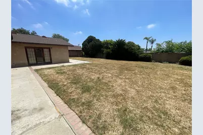 1309 W Ralston, Ontario, CA 91762 - Photo 30
