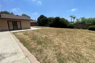 1309 W Ralston, Ontario, CA 91762 - Photo 30