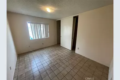 1309 W Ralston, Ontario, CA 91762 - Photo 16