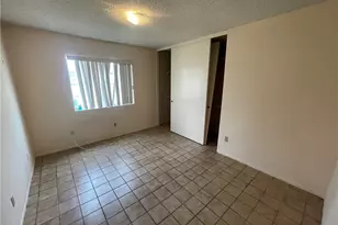 1309 W Ralston, Ontario, CA 91762 - Photo 16