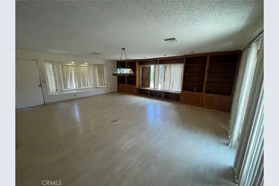 1309 W Ralston, Ontario, CA 91762 - Photo 6